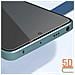 Vetro Temperato Per Redmi Note 13 4g E 5g / Redmi Note 13 Pro 4g E 5g - Foto miniatura 3