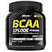 Olimp Bcaa Xplode Polvere 500g Gusto Arancia - Foto miniatura 1