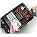 ECAM450.65.S macchina per caffè Automatica Macchina per espresso 1,8 L - Foto miniatura 4