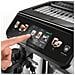ECAM450.65.S macchina per caffè Automatica Macchina per espresso 1,8 L - Foto miniatura 5