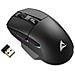 SGM50W mouse Giocare Mano destra RF Wireless + USB Type-A Ottico 6400 DPI - Foto miniatura 2