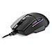 SGM50W mouse Giocare Mano destra RF Wireless + USB Type-A Ottico 6400 DPI - Foto miniatura 4