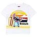 T-shirt Lilo e Stitch lis 52 02 b075 s1-2a Ragazzo - Foto miniatura 1