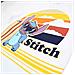 T-shirt Lilo e Stitch lis 52 02 b075 s1-2a Ragazzo - Foto miniatura 2