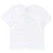 T-shirt Lilo e Stitch lis 52 02 b075 s1-2a Ragazzo - Foto miniatura 3
