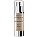 Time Excellage Serum 30ml - Foto miniatura 1