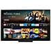 TV OLED Ultra HD 4K 77" TV-77Z93AEG Smart TV Fire OS - Foto miniatura 1