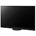 TV OLED Ultra HD 4K 77" TV-77Z93AEG Smart TV Fire OS - Foto miniatura 5