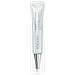 Acido Tranexamico + Glutatione Crema Occhi 30ml - Foto miniatura 1