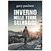 Gary Paulsen - Inverno nelle terre selvagge - Foto miniatura 1