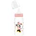 Minnie biberon 360 ml - Foto miniatura 2