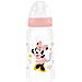Minnie biberon 360 ml - Foto miniatura 1
