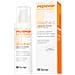 Revitalize Vitamin C Night Cream 50ml - Foto miniatura 1