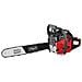CSP530s - Motosega Motore a Scoppio 53cc - Lama 51cm - Foto miniatura 1