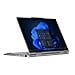 Notebook 2 in 1ThinkPad X1 Monitor 14" Gen 9 Intel Core Ultra 5 125U 4,3 GHz RAM 32GB SSD 1TB Windows 11 Pro - Foto miniatura 2