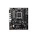 Scheda Madre PRO A620M-B Socket AM5 Chipset AMD A620 Micro-ATX - Foto miniatura 3