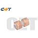 Cet Adf Separation Roller-pu Canon Ir6055,6065,6275#200k#fb2-7777-000/020 - Foto miniatura 1