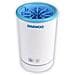 Daewoo D-PPW08 accessorio per il bagno degli animali domestici 1 pz Blu, Bianco ABS Universale Paw cleaner - Foto miniatura 1