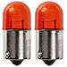 Lampadine Led A Filamento Ry10w 12v - Foto miniatura 1