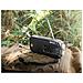 Survivor Radio All-in-1 2000 - Foto miniatura 2