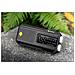 Survivor Radio All-in-1 2000 - Foto miniatura 3