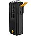 Survivor Radio All-in-1 2000 - Foto miniatura 5
