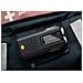 Survivor Radio All-in-1 2000 - Foto miniatura 6
