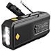 Survivor Radio All-in-1 2000 - Foto miniatura 1