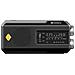 Survivor Radio All-in-1 2000 - Foto miniatura 7