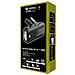 Survivor Radio All-in-1 2000 - Foto miniatura 8