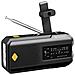 Survivor Radio All-in-1 2000 - Foto miniatura 10