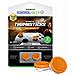 5152-xbx Gaming-controller-zubehr Thumbstick (5152-xbx) - Foto miniatura 1