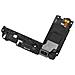 Samsung Ricambio Altoparlante Vivavoce Originale Per Galaxy S7 Edge G935 (service Pack) - Foto miniatura 1