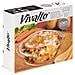 Casseruola In Borosilicato 2000ml 26x23,2x10,5 Cm. Colore Trasparente - Foto miniatura 2