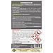 Disinkrosto Wc 1ltx6pz - Detergente Acido In Gel Per La Pulizia Disincrostante Dei Water | - Foto miniatura 2