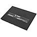 450035 ricambio e accessorio per tablet Batteria - Foto miniatura 1