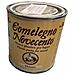 Novecento - Comelegno Stucco 250 Ml Faggio - Foto miniatura 1