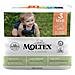 Moltex 3 Midi 4-9Kg 33Pz Pure & Nature Pann.Ecologico - Foto miniatura 1