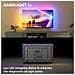 TV QLED Ultra HD 4K 50" 50PUS8510/12 Smart TV Ambilight - Foto miniatura 14