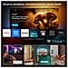 TV Mini LED Ultra HD 4K 50" 50PUS8510/12 Smart TV Ambilight - Foto miniatura 4