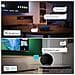TV Mini LED Ultra HD 4K 50" 50PUS8510/12 Smart TV Ambilight - Foto miniatura 5