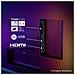 TV Mini LED Ultra HD 4K 50" 50PUS8510/12 Smart TV Ambilight - Foto miniatura 6