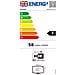 TV Mini LED Ultra HD 4K 50" 50PUS8510/12 Smart TV Ambilight - Foto miniatura 2