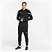 PUMA 657380_03_XL, Black/Smoked Pearl, XL, 1 pz - Foto miniatura 2