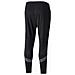 PUMA 657380_03_XL, Black/Smoked Pearl, XL, 1 pz - Foto miniatura 3