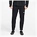 PUMA 657380_03_XL, Black/Smoked Pearl, XL, 1 pz - Foto miniatura 1