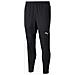 PUMA 657380_03_XL, Black/Smoked Pearl, XL, 1 pz - Foto miniatura 4