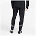 PUMA 657380_03_XL, Black/Smoked Pearl, XL, 1 pz - Foto miniatura 5