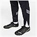 PUMA 657380_03_XL, Black/Smoked Pearl, XL, 1 pz - Foto miniatura 6