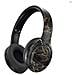 ie Bluetooth Cracked Black DR-04 - Foto miniatura 2